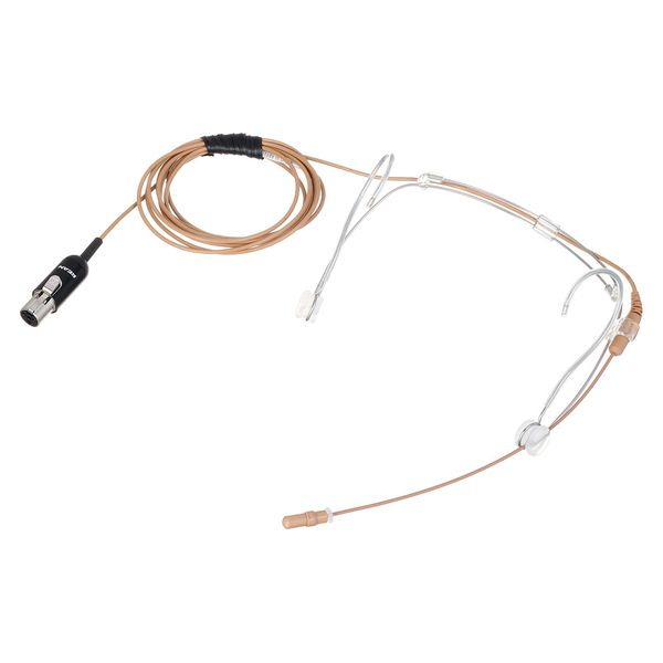 Shure DH5C/O-MTQG DuraPlex Headset