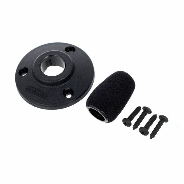 Shure Centraverse CVG18 B/C