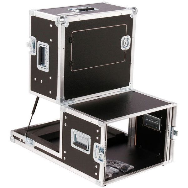 Thon L-Case Atem 1 M/E Advanced +7U