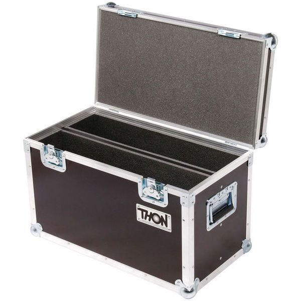 Thon Case 2x Eurolite PLL-360