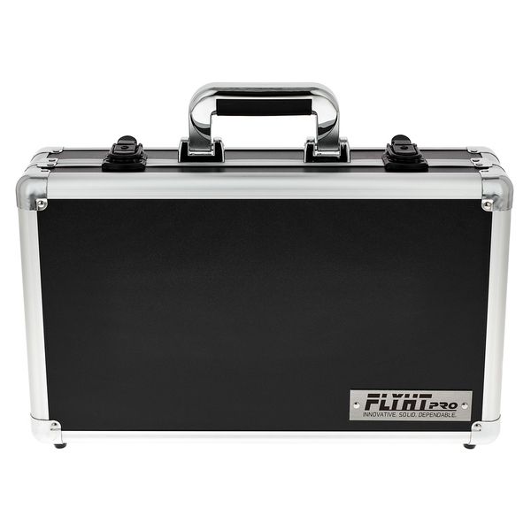 Flyht Pro Case ChamSys MagicQ Mini