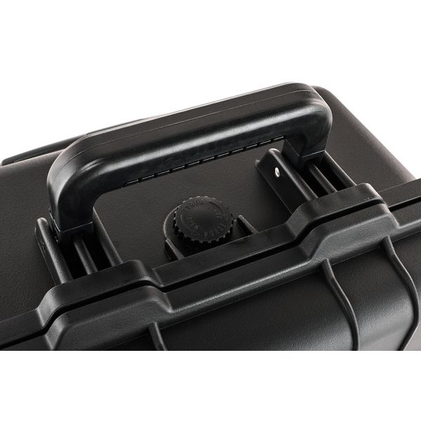 Ape Labs ApeLight maxi V2 - Tourbox