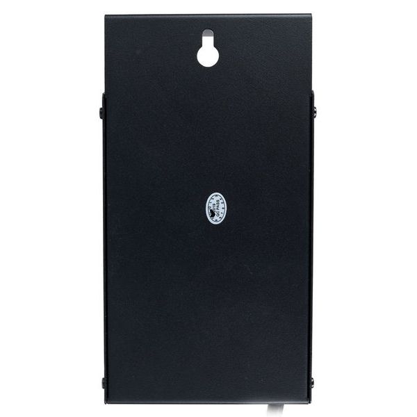 Stairville DS-2 RF DMX