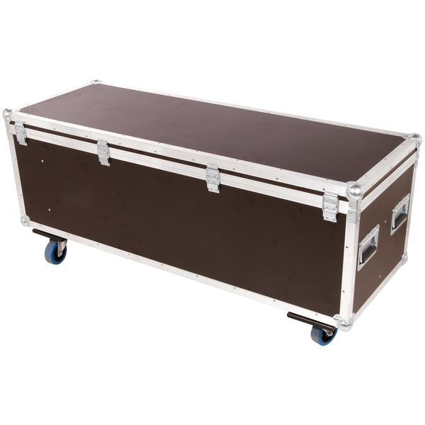 Stairville ScanSphere 300 Bundle 2