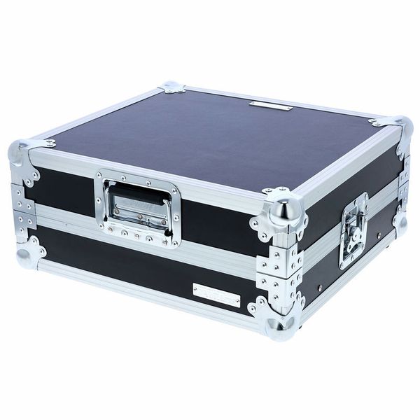 Flyht Pro Case Universal for 19" units