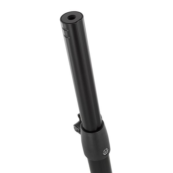 K&M 24650 Light- / Speakerstand