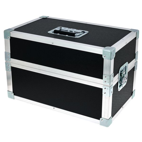 Ape Labs TableLight V1 - Tourcase 12