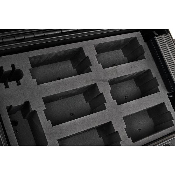 Ape Labs ApeLight maxi V2 - Tourbox