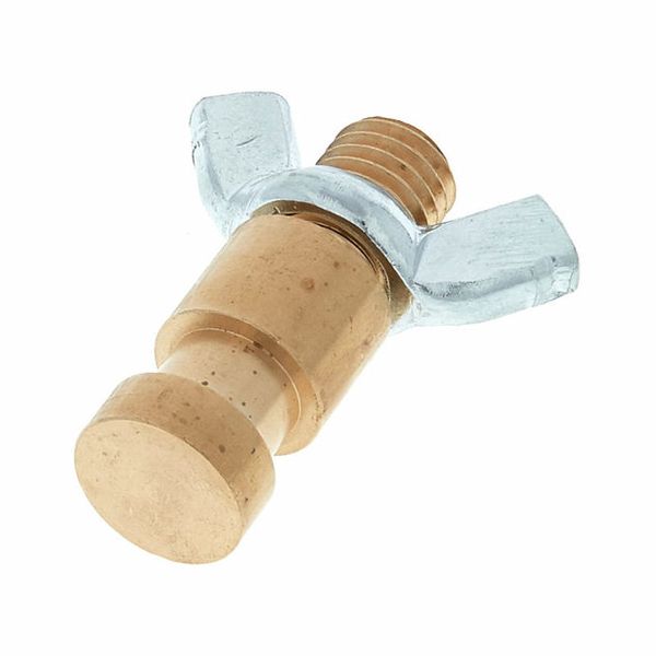 Stairville Mini TV Pin 16 mm M12 264M12