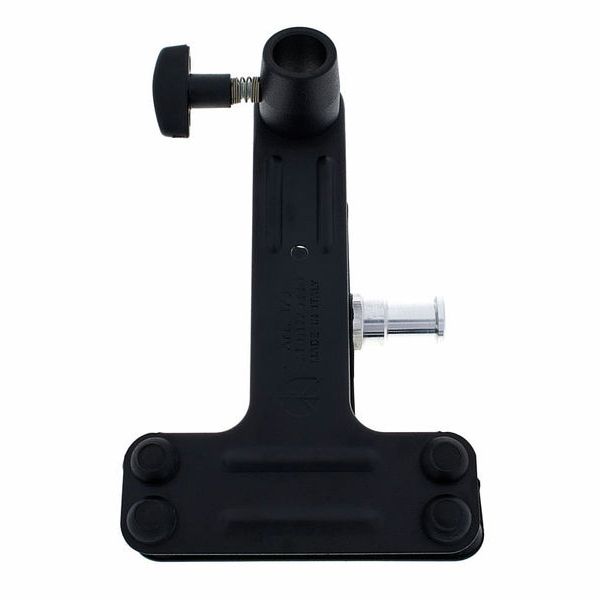 Manfrotto 175 Spring Clamp