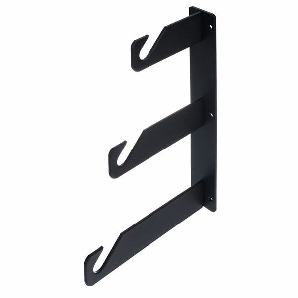 Manfrotto 045 Triple Hooks