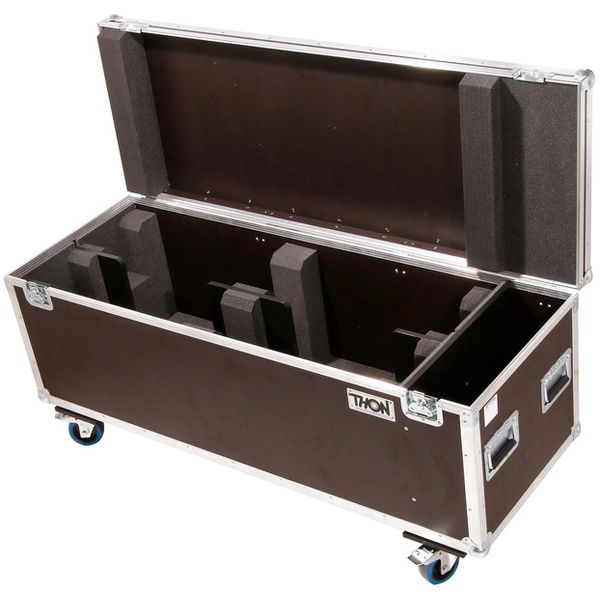 Stairville ScanSphere 300 Bundle 2