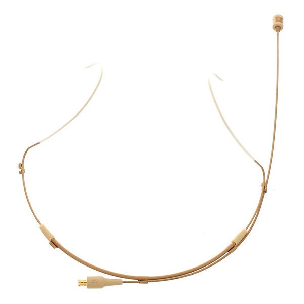 Sennheiser SL Headmic 1 BE