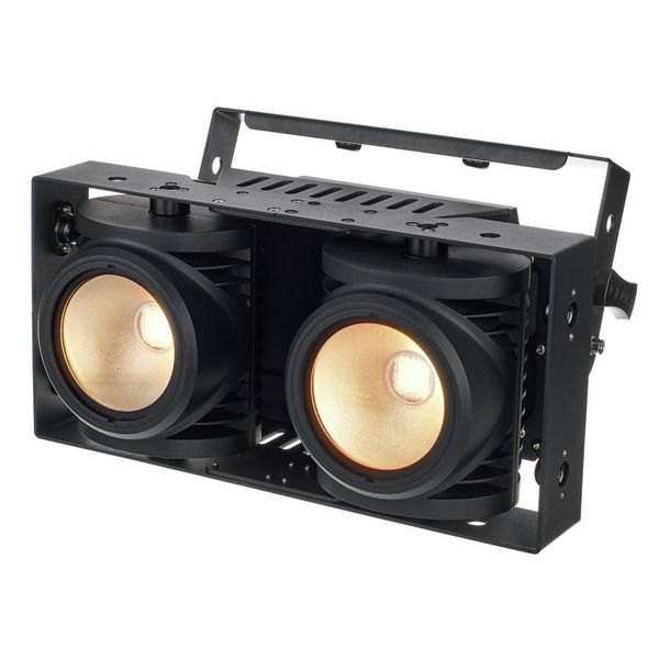 Ignition 2bright Blind 3K IP