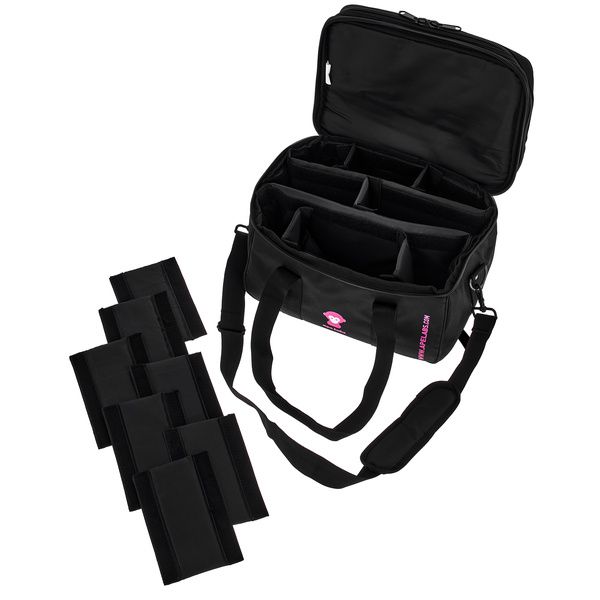 Ape Labs Universal SoftBag