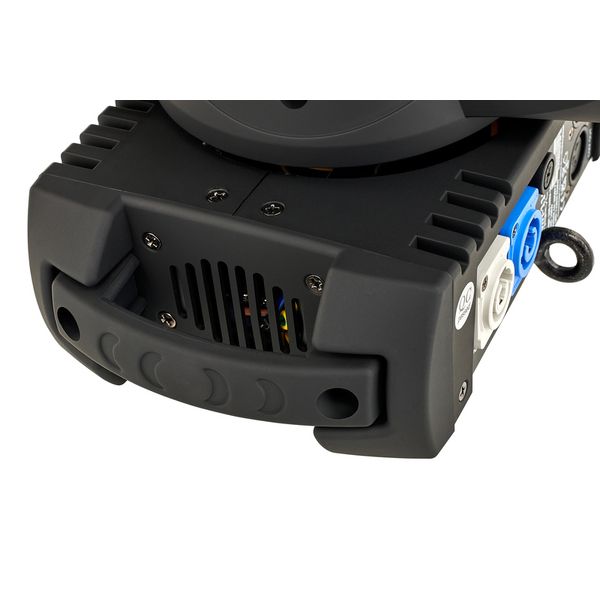 Stairville MH-110 Wash LED Moving Head