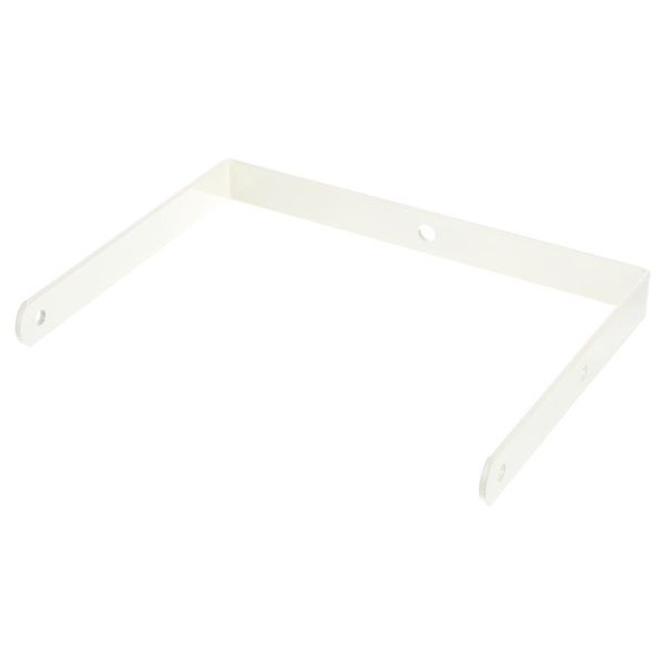 Stairville HL-x18 / HL-x180 U-Bracket wh