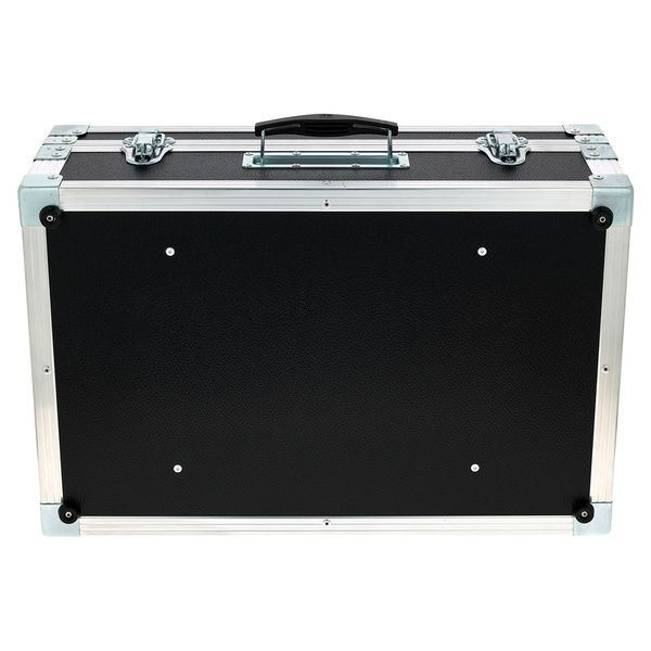 Ape Labs ApeLight maxi V2 - Flightcase