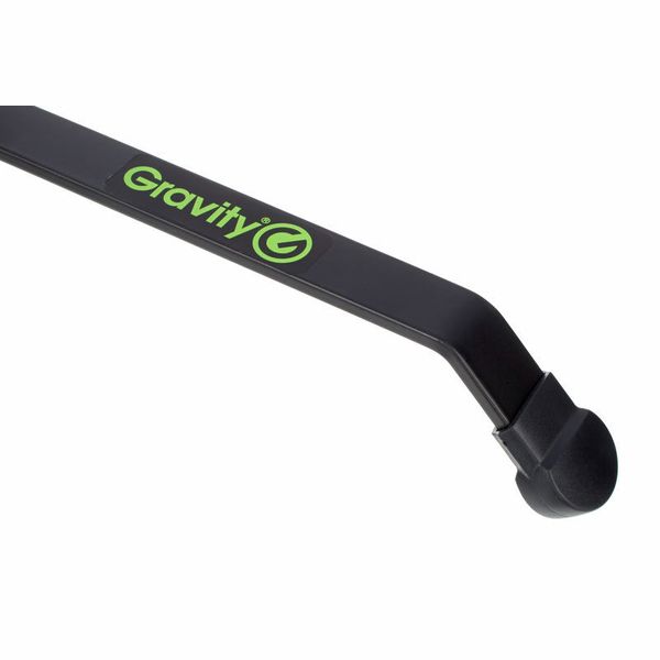 Gravity LS FloorRX B