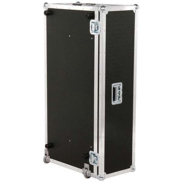 Thon GrandMA3 Command + Fader Wing