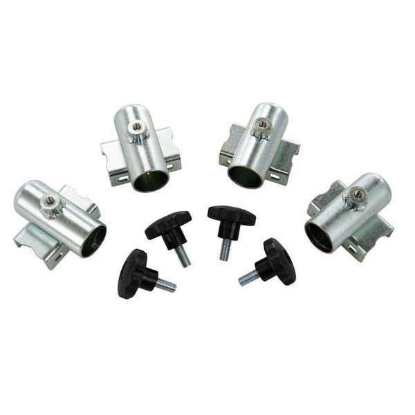 Stairville Tour Stage VarioStair 100-140