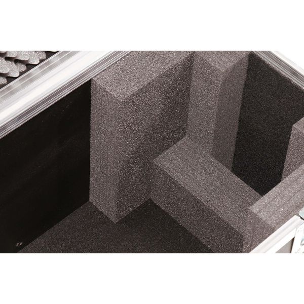 Thon Case Stairville FS-x350 LED