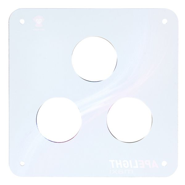 Ape Labs Maxi V1 Face