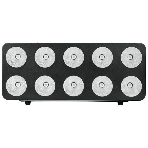 Eurolite LED Pixel Matrix Panel 2x5