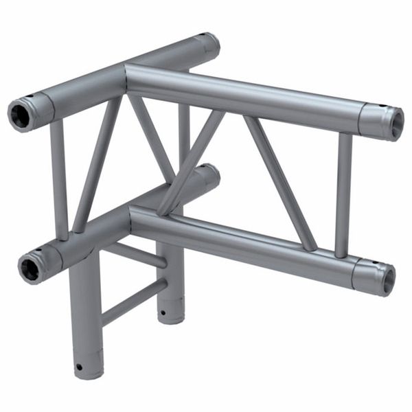 Global Truss F32T42V T-piece