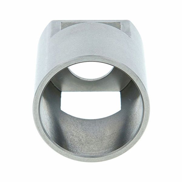 Smoke Factory Duct Adapter Scotty II