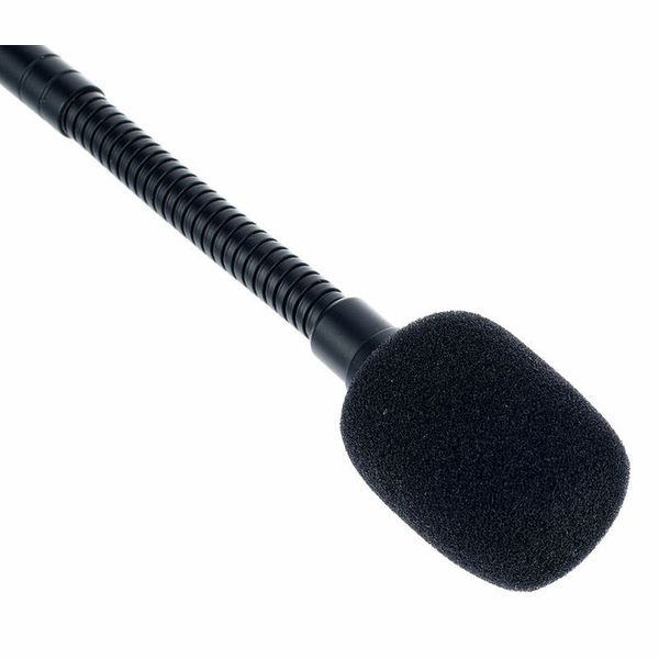 LD Systems U 500 GM 530 CC