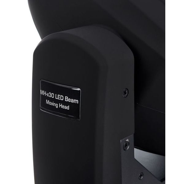 Stairville MH-x30 LED Beam Moving Head