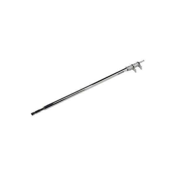 Avenger A2029 C-Stand Column 2 B-Stock