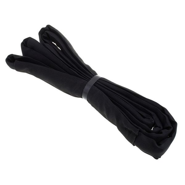 Stairville Round Sling WSL-20 3m