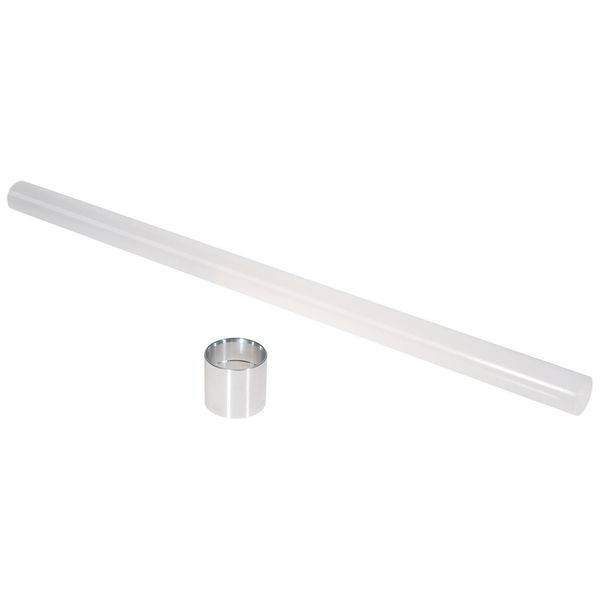 Ape Labs Tube Extender V1 / V2