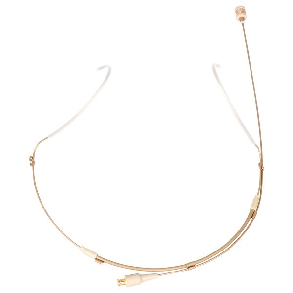 Sennheiser SL Headmic 1-4 BE