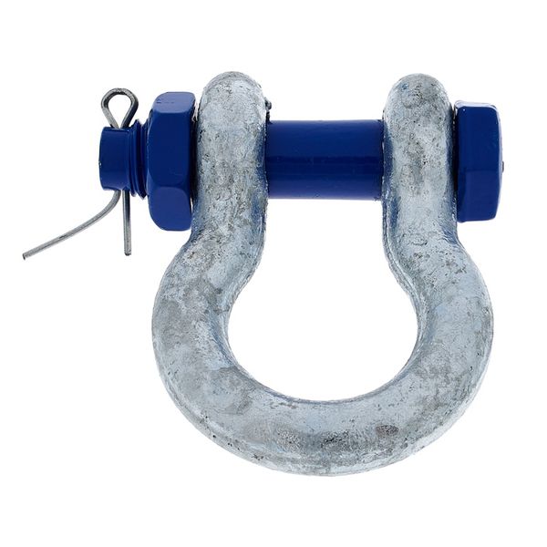 Stairville Shackle 3,25 t HC2