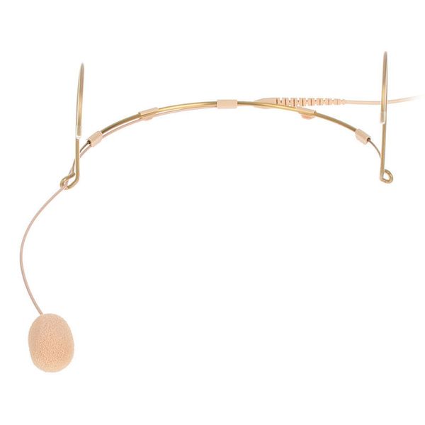 DPA 4088-DC-A-F10-LH