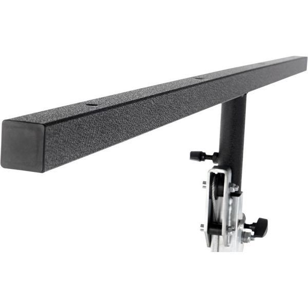 Stairville Wind Up DJ Bundle IV