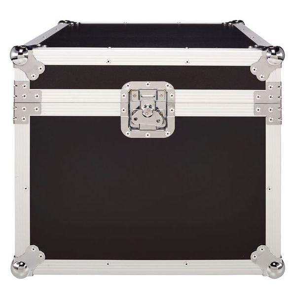 Flyht Pro Case for 4x Par 56 long