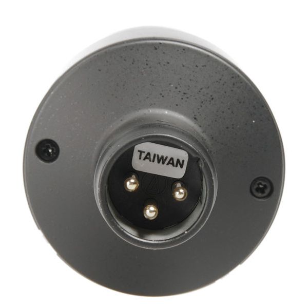 Audio-Technica AT 2035