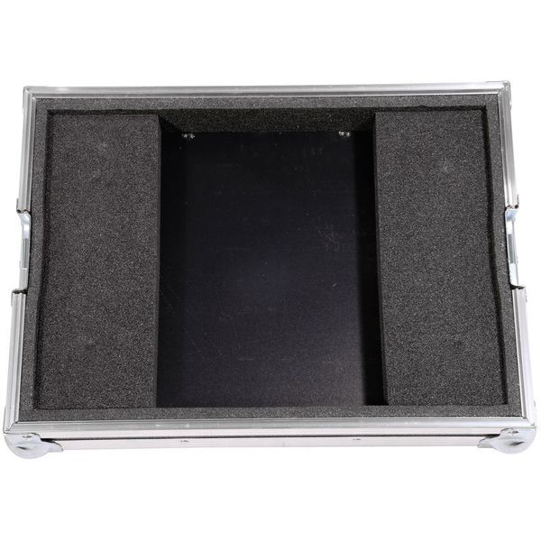 Thon Case Titan Mobile Wing