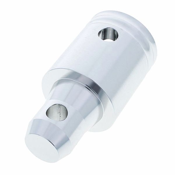 Global Truss S60MF Spacer 60mm Male/Female