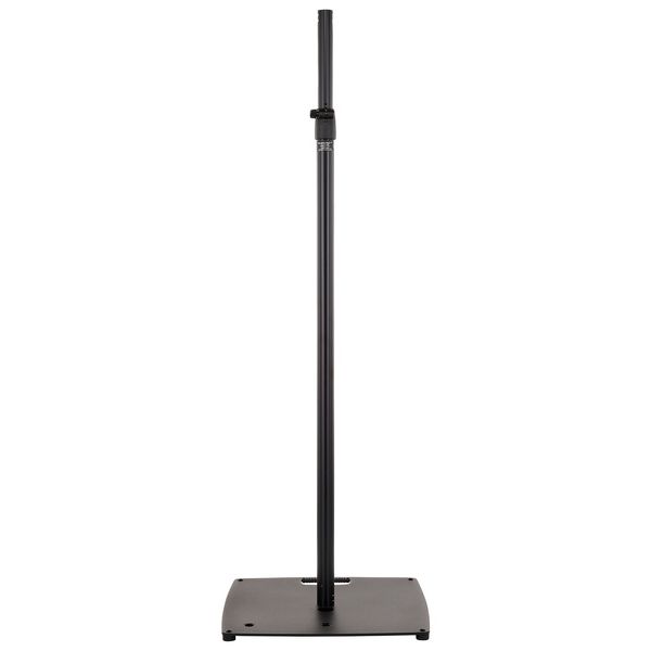 K&M 24653 Light- / Speakerstand