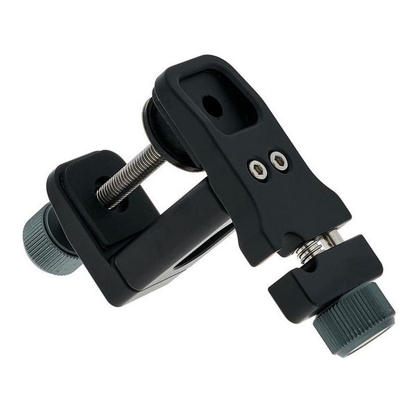 the t.bone Lucan System Multi Clip Bundle