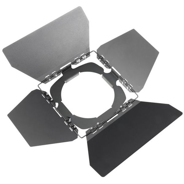 Cameo  Studio PAR Barn Door 2 B