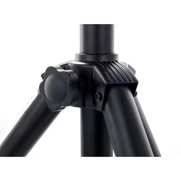 Millenium LST-310 Bundle