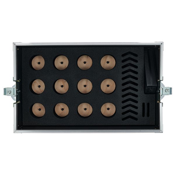 Ape Labs TableLight V1 - Tourcase 12