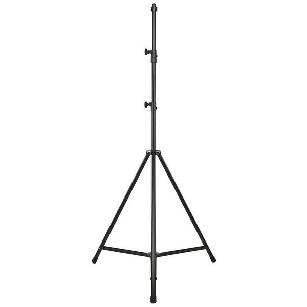 K&M 24640 Lighting Stand