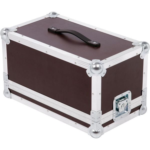 Thon Case M-Fog 1000 DMX